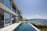 Biệt Thự Venity Nha Trang